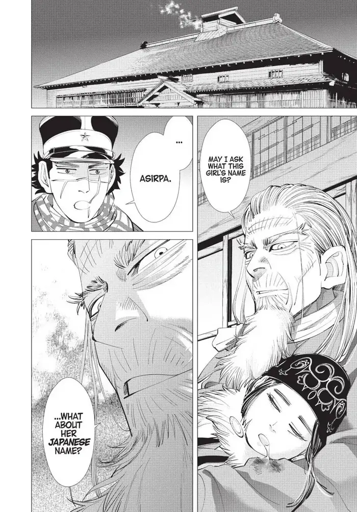 Golden Kamuy Chapter 44 image 03_optimized